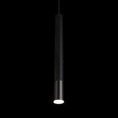 Подвесной светильник Loft it Everest 10583D Black в Нижнем Новгороде фото 4