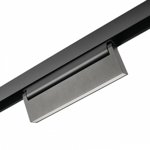 Накладной светильник MyFar Technical MT0212-16W3K-B в Нижнем Новгороде фото 4