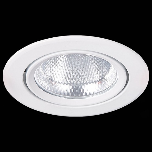 Встраиваемый светильник ST-Luce Miro ST211.548.15.36 в Нижнем Новгороде фото 8