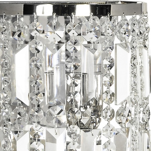 Накладной светильник Arti Lampadari Sara Sara E 2.10.501 S в Нижнем Новгороде фото 2