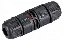 Соединитель сетевой Arlight  024936 в Нижнем Новгороде