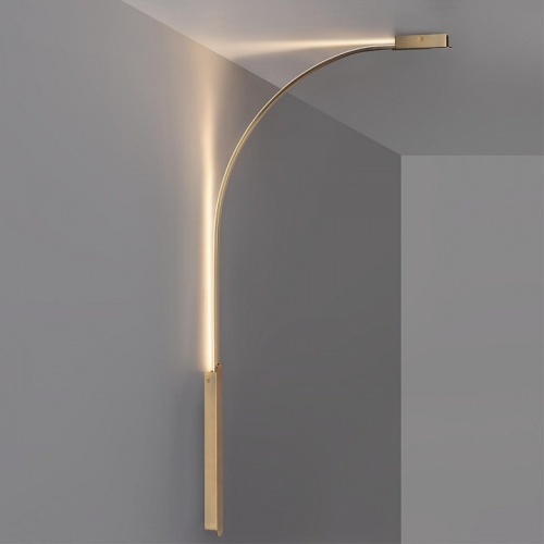 Модульный светильник Odeon Light HIGHTECH 7154/100A в Нижнем Новгороде фото 2