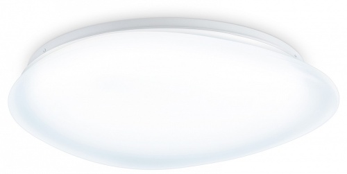 Накладной светильник Ambrella Light ORBITAL FZ1605 в Нижнем Новгороде