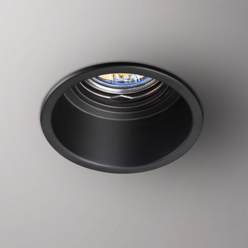 Встраиваемый светильник Novotech Cloud 370840 в Нижнем Новгороде фото 4