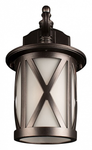 Светильник на штанге Loft it Ravenna 100016W в Нижнем Новгороде фото 2