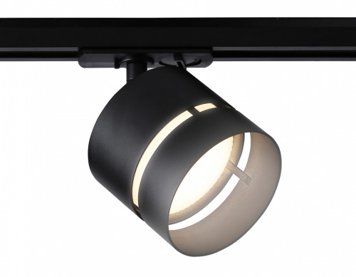 Светильник на штанге Ambrella Light GL GL5377 в Нижнем Новгороде