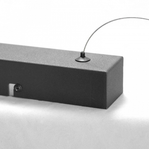 Подвесной светильник Lussole Pickwick LSP-8152 в Нижнем Новгороде фото 3