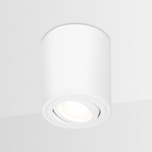 Накладной светильник Ambrella Light TN TN225 в Нижнем Новгороде фото 3