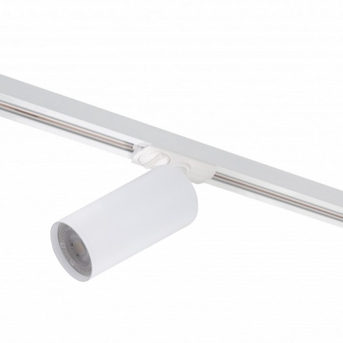 Светильник на штанге Denkirs DK620 DK6202-WH в Нижнем Новгороде фото 2