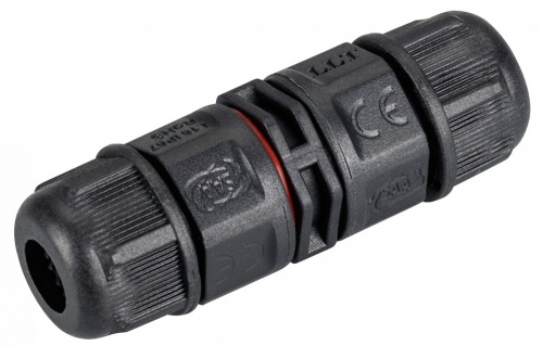 Соединитель сетевой Arlight  024936 в Нижнем Новгороде