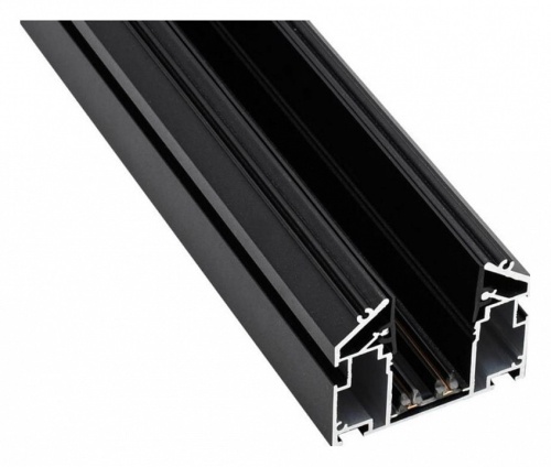 Трек встраиваемый Aployt Magnetic track 220 APL.0276.00.200 в Нижнем Новгороде