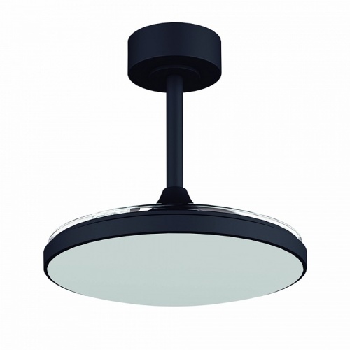 Светильник с вентилятором Mantra SLIM FAN 9056 в Нижнем Новгороде фото 7