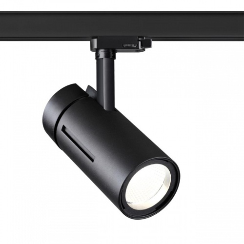 Светильник на штанге Novotech Dep 358595 в Нижнем Новгороде фото 4