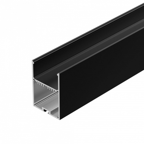 Профиль накладной Arlight SL-LINE 062513 в Нижнем Новгороде фото 4