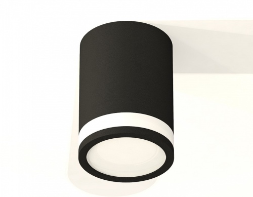 Накладной светильник Ambrella Light XS XS7422021 в Нижнем Новгороде фото 2