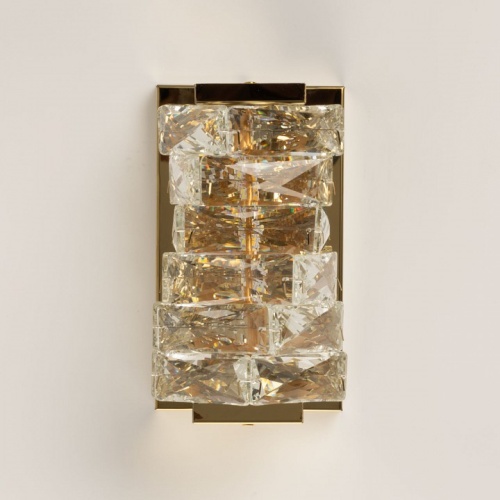 Бра MW-Light Гослар 19 498027601 в Нижнем Новгороде фото 3