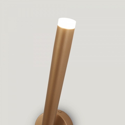 Бра Mantra Boomerang 9246 в Нижнем Новгороде фото 8