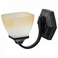 Бра MW-Light Замок 17 249028401 в Симферополе