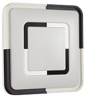 Накладной светильник Sonex MINI 7791/ALN в Нижнем Новгороде
