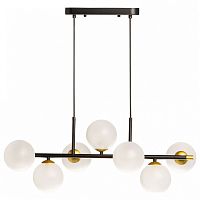 Подвесной светильник De City Оливия 19 306015707 в Нижнем Новгороде