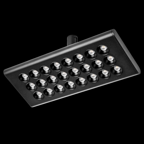 Светильник на штанге Lightstar DUE 267637 в Нижнем Новгороде фото 6