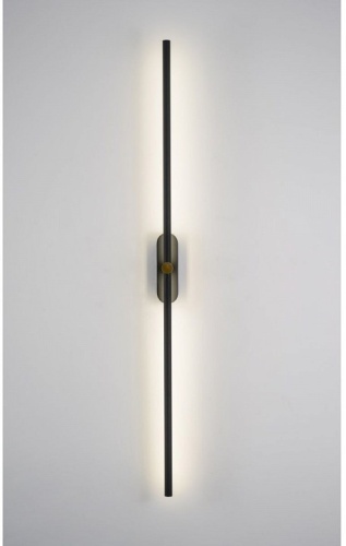 Бра Zortes Mavy ZRS.90610.02 в Нижнем Новгороде фото 5