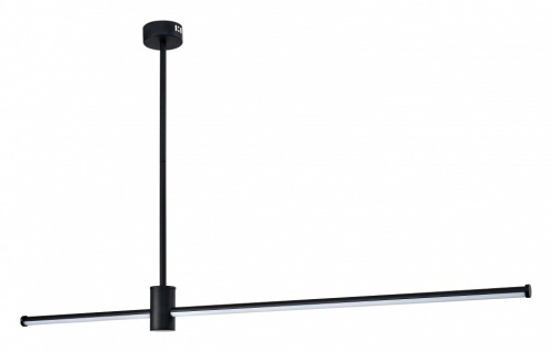 Светильник на штанге Zortes Prügel ZRS.57789.25 в Нижнем Новгороде