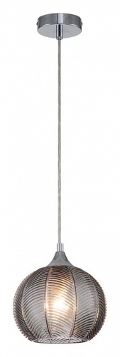 Подвесной светильник Escada Pion 10194/1S Smoke в Нижнем Новгороде фото 4