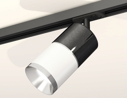 Светильник на штанге Ambrella Light XT XT7401050 в Нижнем Новгороде фото 3