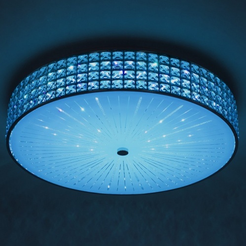 Накладной светильник Citilux Портал CL32410G1 в Нижнем Новгороде фото 15