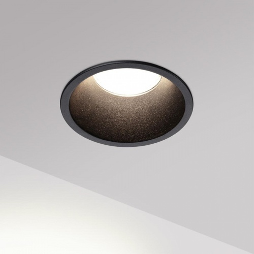 Встраиваемый светильник Novotech WIR 359870 в Нижнем Новгороде фото 6