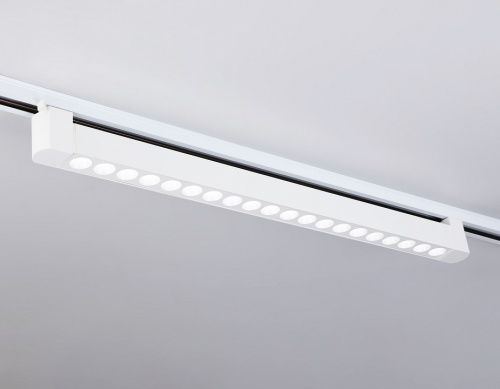 Накладной светильник Ambrella Light GL GL6718 в Нижнем Новгороде фото 8