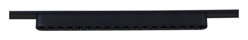 Накладной светильник 13002-9.3-001UR magnetic LED16W BK в Нижнем Новгороде