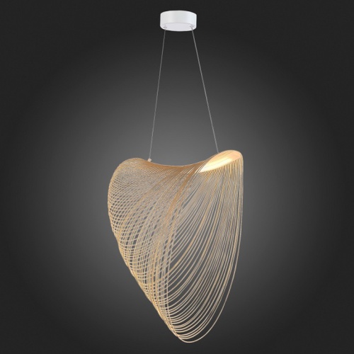 Подвесной светильник ST-Luce Fossil SL6900.503.32 в Нижнем Новгороде фото 3