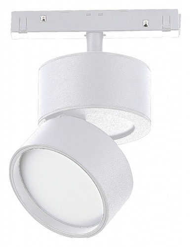 Светильник на штанге ST-Luce ST809 ST809.546.09 в Нижнем Новгороде фото 3