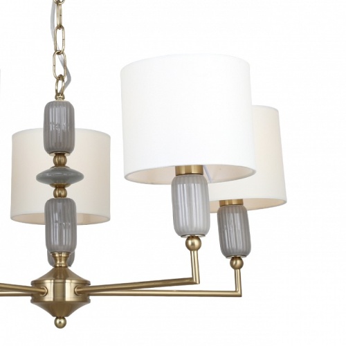 Подвесная люстра Escada 650 650/5P в Нижнем Новгороде фото 2