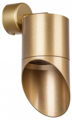 Спот Lightstar Rullo RBX34901490 в Нижнем Новгороде