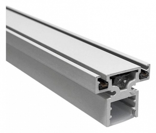 Трек встраиваемый Aployt Magnetic track 48 APL.0175.10.200 в Нижнем Новгороде