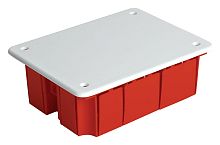 Короб распределительния Stekker  49005 в Нижнем Новгороде