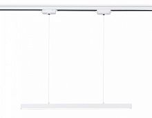 Подвесной светильник Ambrella Light GL GL6783 в Нижнем Новгороде