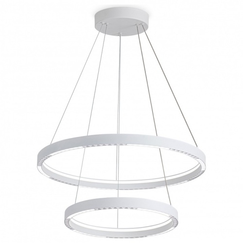 Подвесной светильник Ambrella Light FL FL5862 в Нижнем Новгороде фото 9