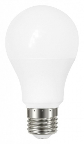 Лампа светодиодная Gauss  E27 10Вт 6500K 102502310 в Нижнем Новгороде