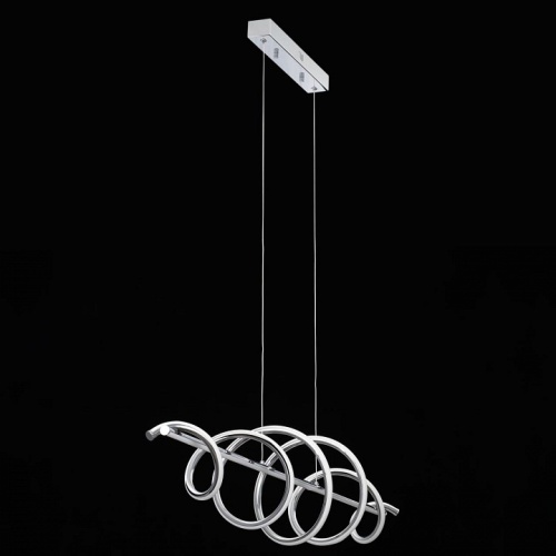 Подвесной светильник Citilux Джемини CL229061 в Нижнем Новгороде фото 8