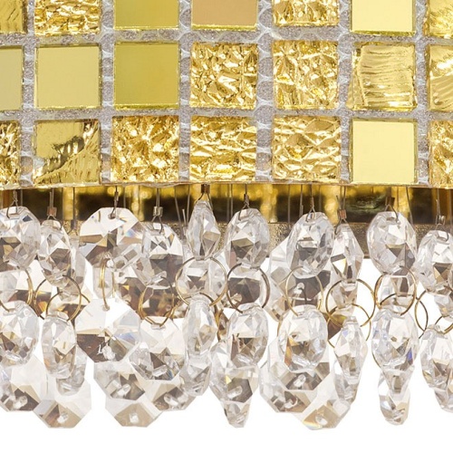 Накладной светильник Lightstar Bezazz 743622 в Нижнем Новгороде фото 7