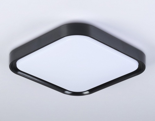 Накладной светильник Ambrella Light FZ FZ1268 в Нижнем Новгороде фото 9