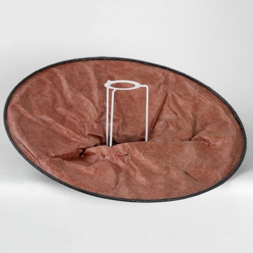 Настольная лампа декоративная Lussole LSP-082 LSP-0823 в Нижнем Новгороде фото 4