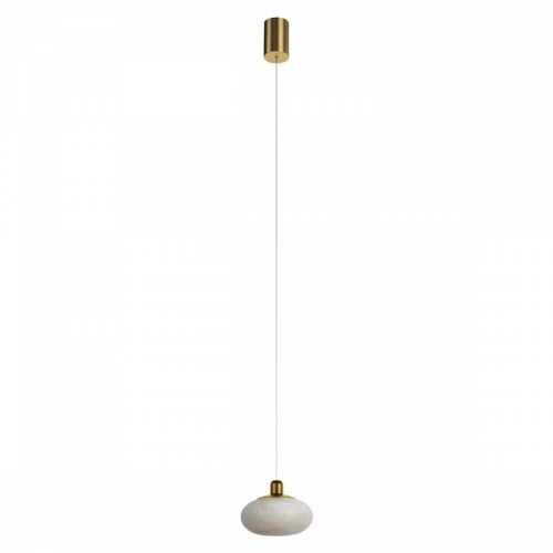 Подвесной светильник Loft it Galet 10409/S в Нижнем Новгороде фото 5