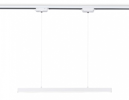 Подвесной светильник Ambrella Light GL GL6783 в Нижнем Новгороде