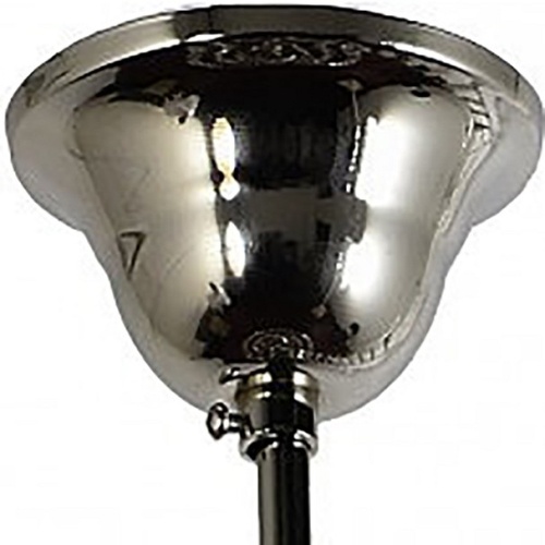 Подвесная люстра Arti Lampadari Sabina Sabina E 1.5.32.100 N в Нижнем Новгороде фото 4