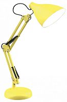 Настольная лампа офисная Gauss GT003 GT0035 в Нижнем Новгороде